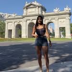 Vanessa Sotelo P. - @vanesotelo13___ - Instagram