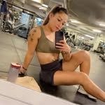 Vanessa Sotelo Salcedo - @vsotelo_32 - Instagram