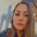Vanessa Sotelo Salcedo - Facebook