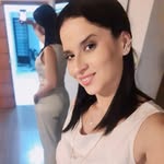 Nessa Spangenberg - @vanessaspangenberg - Instagram