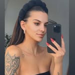 𝐕 𝐀 𝐍 𝐄 𝐒 𝐒 𝐀 - @vanessa_spangenberg - Instagram