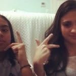Vanessa - @vanessa_spangle - Instagram