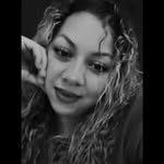 Vanessa k spang - @vanessakyelloweagle - Instagram
