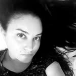 Vanessa Regina Carlos Spanghero - @vanessa.spanghero - Instagram