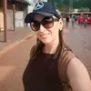 Vanessa Span - @vanessaspang - TikTok