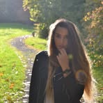 Vanessa Spang - Facebook