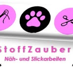 Vanessa Spang Stoffzauber - Facebook