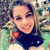 Vanessa Spangemberg - @vanessaspangember - TikTok