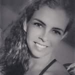 Vanessa Spangemberg - @vanessaspangemberg - Instagram