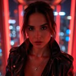 Vanessa Spangenberg - @enf.vanessaspangenberg - Instagram