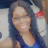 Nessa - @vanessa_spann - TikTok