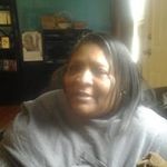 Vanessa Garvin Spann - @vanessagarvinspann - Instagram