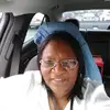 Vanessa Spann881 - @vanessaspann881 - TikTok