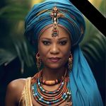 Vanessa Spann - @spann.vanessa - Instagram
