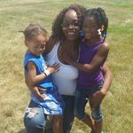 Vanessa Spann - @nessa1976 - Instagram