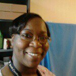Vanessa Spann - @shebfly258 - Instagram