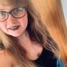 Vanessa Spann - Facebook