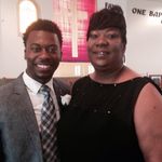Vanessa Spann - @spannvanessa - Instagram