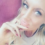 Vanessa Spann - @nessi1814 - Instagram