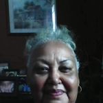 vanessa spann - @vanessa_spann.4 - Instagram