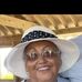 Vanessa Spann - Facebook