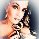 Vanessa Spann - @spann_vanessa - Instagram