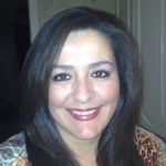 Vanessa Spann - @vanessa.bonney.spann - Instagram