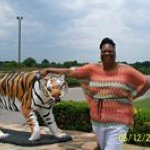 Vanessa Spann - @vanspann21 - Instagram