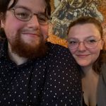 Vanessa Spann - @benitos609 - Instagram