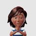 Vanessa Spann - Facebook