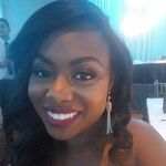 Vanessa Spann - @vspann17 - Instagram
