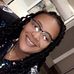 Vanessa Spann - Facebook
