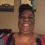 Vanessa Spann - @vanesas.sspann.12 - Instagram