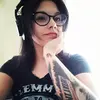 Vanesa Spaulding - @vanesa.spaulding - TikTok