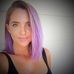 Vanesa Spaulding - Facebook