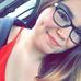 Vanessa Renee Spaulding - Facebook