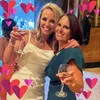 Vanessa Spaulding345 - @vanessaspaulding0 - TikTok