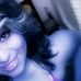 Vanessa Spaulding - Facebook