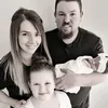 Vanessa Spaulding - @nessspaulding - TikTok