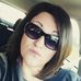 Vanessa Spaulding - Facebook
