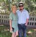 Vanessa Spaulding - Facebook