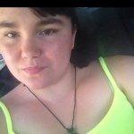 Vanessa Spaulding - @vampgirl14 - Instagram