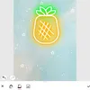 vanessa spaulding - @vanessaspaulding1 - TikTok