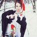Vanessa Spaulding - Facebook