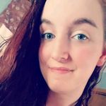 Vanessa Spaulding - @vanessa.spaulding - Instagram