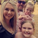 Vanessa Spaulding - @ness_spaulding - Instagram