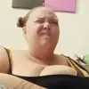 vanessaspaulding - @sunshinestategirlie - TikTok