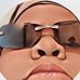Vanessa Spearman - Facebook