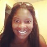 Vanessa Spearman-Stewart - @vspearstew1 - Instagram