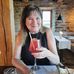Vanessa Spearn - Facebook